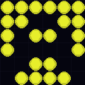 94.136.232.184