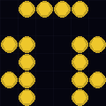 94.136.232.185