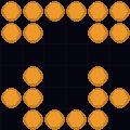 94.136.232.188