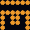 94.136.232.190