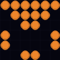 94.136.232.192