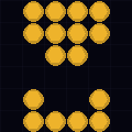 94.136.232.194