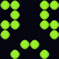 94.136.232.195