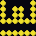 94.136.232.197