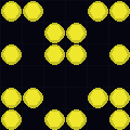 94.136.232.20