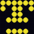 94.136.232.203