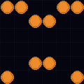 94.136.232.204