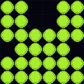 94.136.232.205