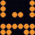 94.136.232.206