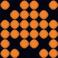 94.136.232.207