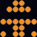 94.136.232.209