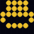 94.136.232.21