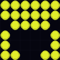 94.136.232.210