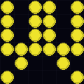 94.136.232.212