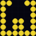 94.136.232.216
