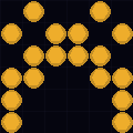94.136.232.219
