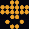 94.136.232.221