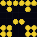 94.136.232.222