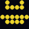 94.136.232.223