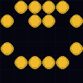 94.136.232.226