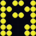 94.136.232.227