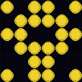 94.136.232.228