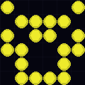 94.136.232.229