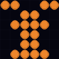 94.136.232.230