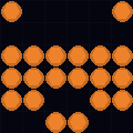 94.136.232.231