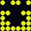 94.136.232.234