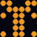 94.136.232.235