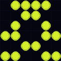 94.136.232.24
