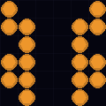 94.136.232.240