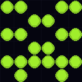 94.136.232.241