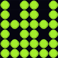 94.136.232.242