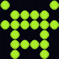 94.136.232.243