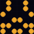 94.136.232.244