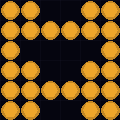 94.136.232.246