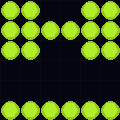 94.136.232.247