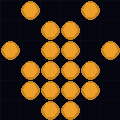 94.136.232.249