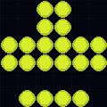 94.136.232.25