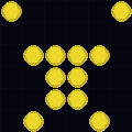 94.136.232.250