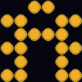 94.136.232.251