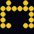 94.136.232.252