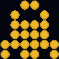 94.136.232.253