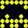 94.136.232.254