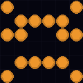 94.136.232.3
