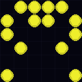 94.136.232.30
