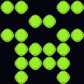 94.136.232.33