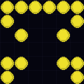 94.136.232.35